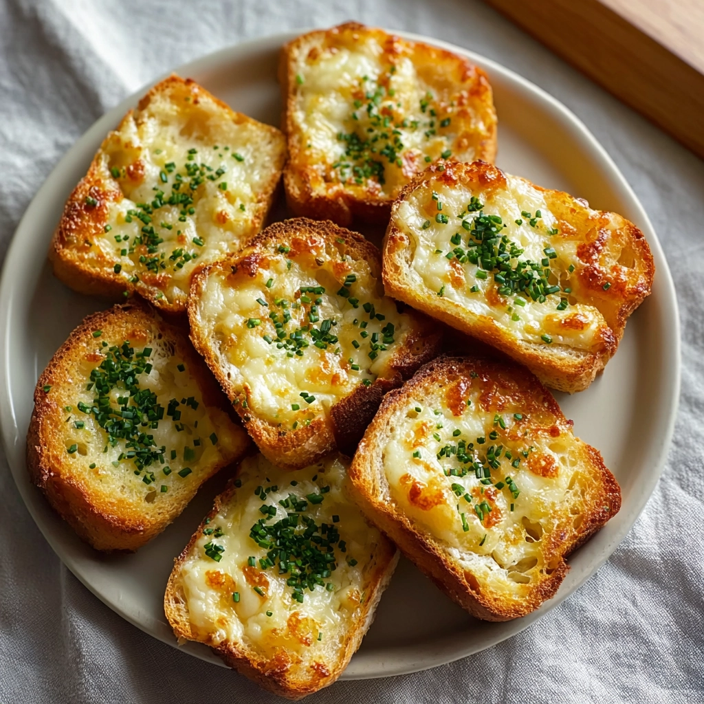 Mini Grilled Cheese