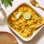 Red Lentil Casserole That’s Comforting, Simple, and Budget-Friendly 5 Red Lentil Casserole