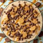 Reese's Peanut Butter Fluff