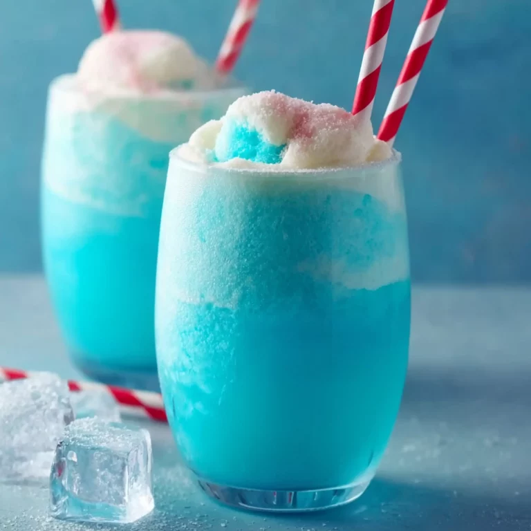 Snowball Punch