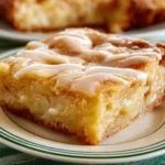 Breakfast Cheese Danish Recipe That Tastes Bakery-Fresh at Home 5 Breakfast Cheese Danish