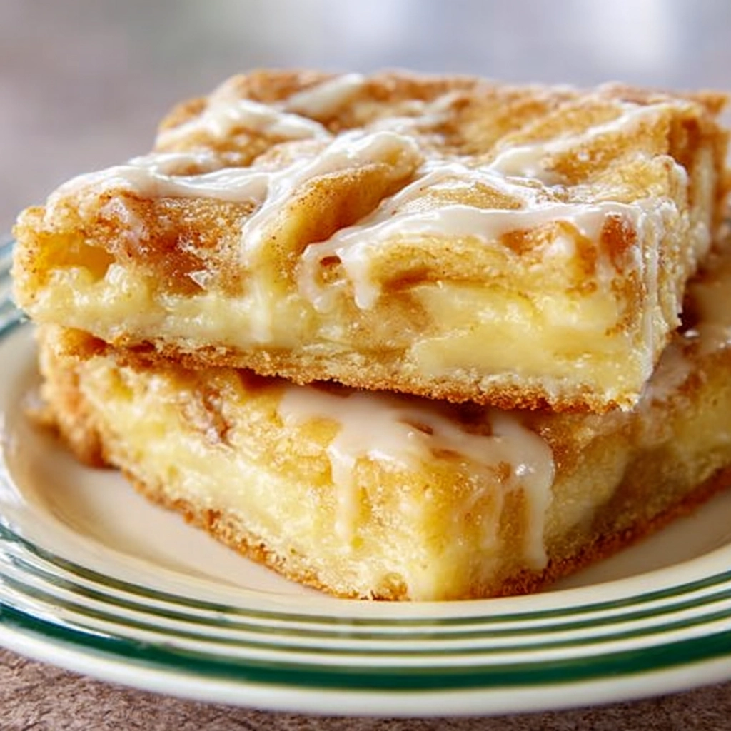 Breakfast Cheese Danish Recipe That Tastes Bakery-Fresh at Home 4 Breakfast Cheese Danish