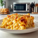 Chick-fil-A Mac and Cheese Copycat Recipe That Tastes Just Like the Original 5 Chick-fil-A Mac and Cheese