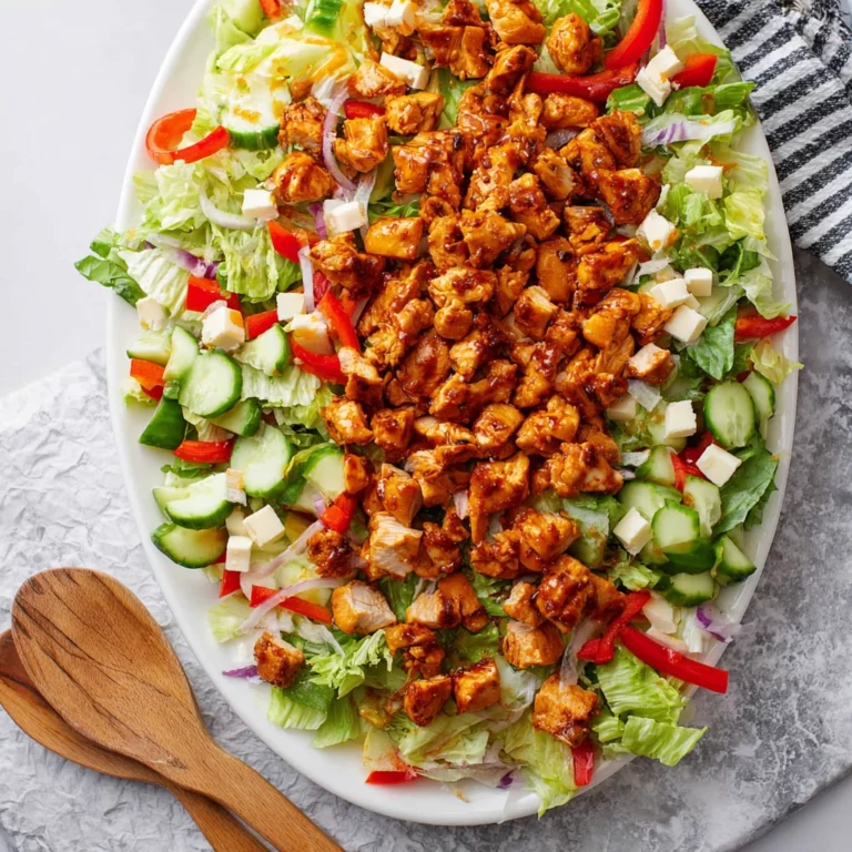 Honey Hot Chicken