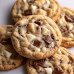 Marry Me Cookies That Win Hearts Every Time 5 Marry Me Cookies