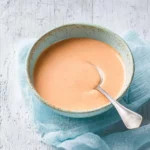 Remoulade Sauce That’s Creamy, Bold, and Ready in Minutes 5 Remoulade Sauce