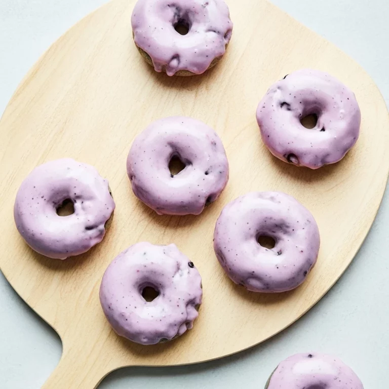 Homemade Baked Mac and Cheese