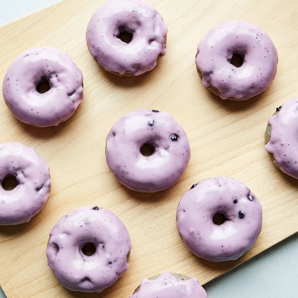 Homemade Baked Mac and Cheese