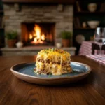 Cattle Drive Casserole