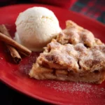 Easy Rhubarb Cake – A Simple and Moist Dessert You’ll Love 5 Easy Rhubarb Cake