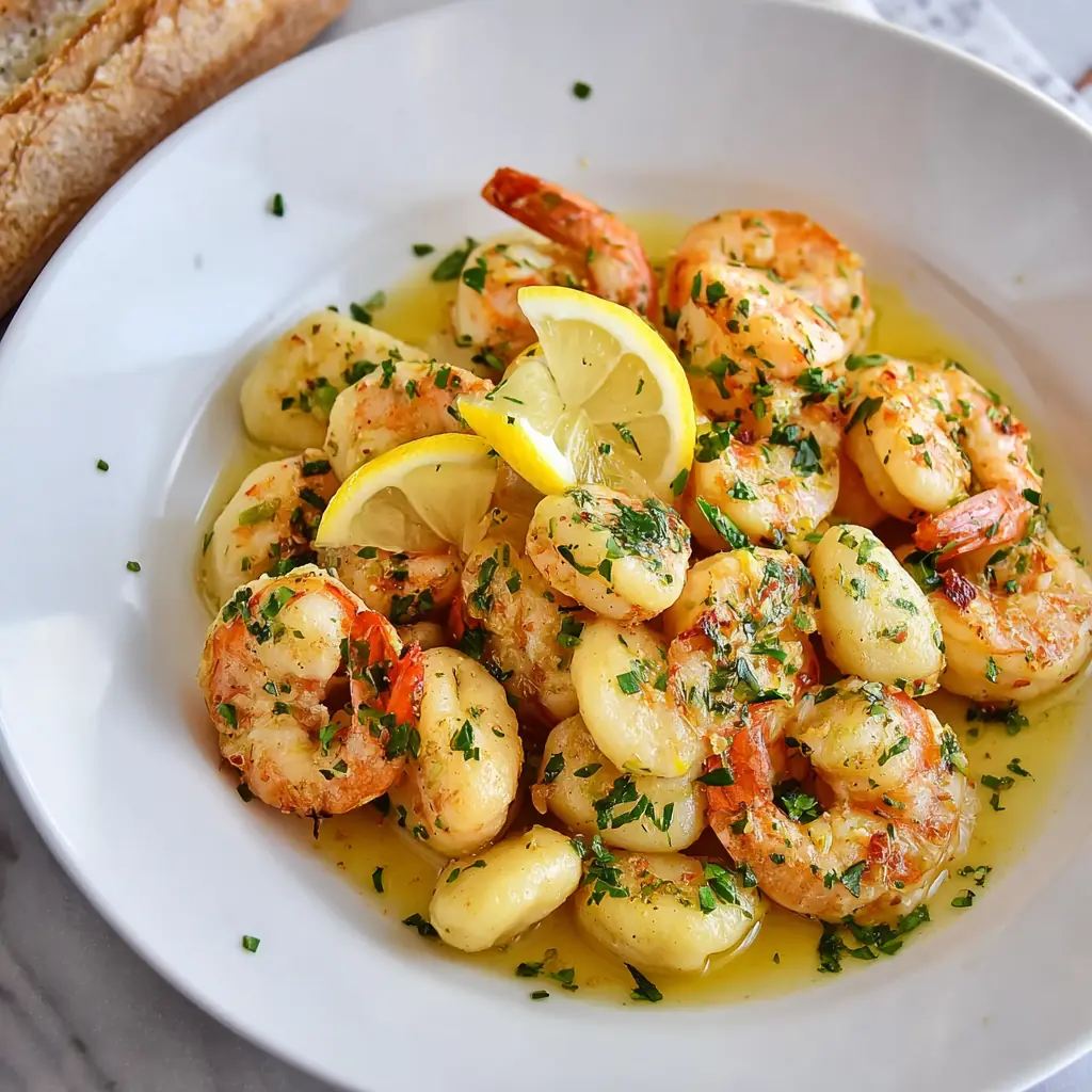Easy Tapas Recipes