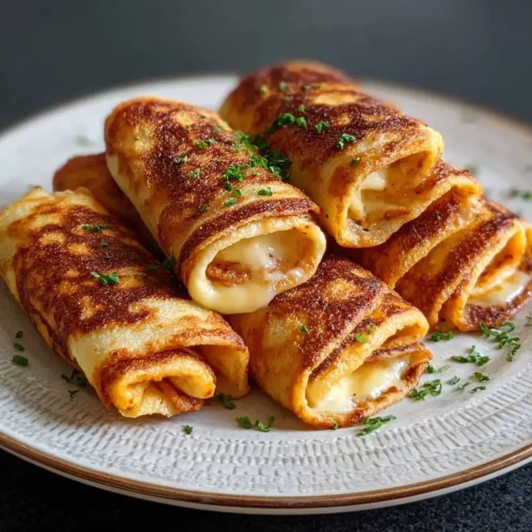 Grilled Cheese Roll Ups