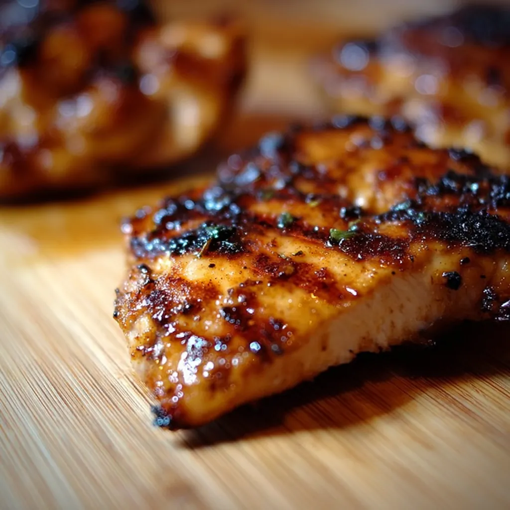Grilled Chicken Fajitas That Taste Better Than Restaurant Favorites 4 Grilled Chicken Fajitas