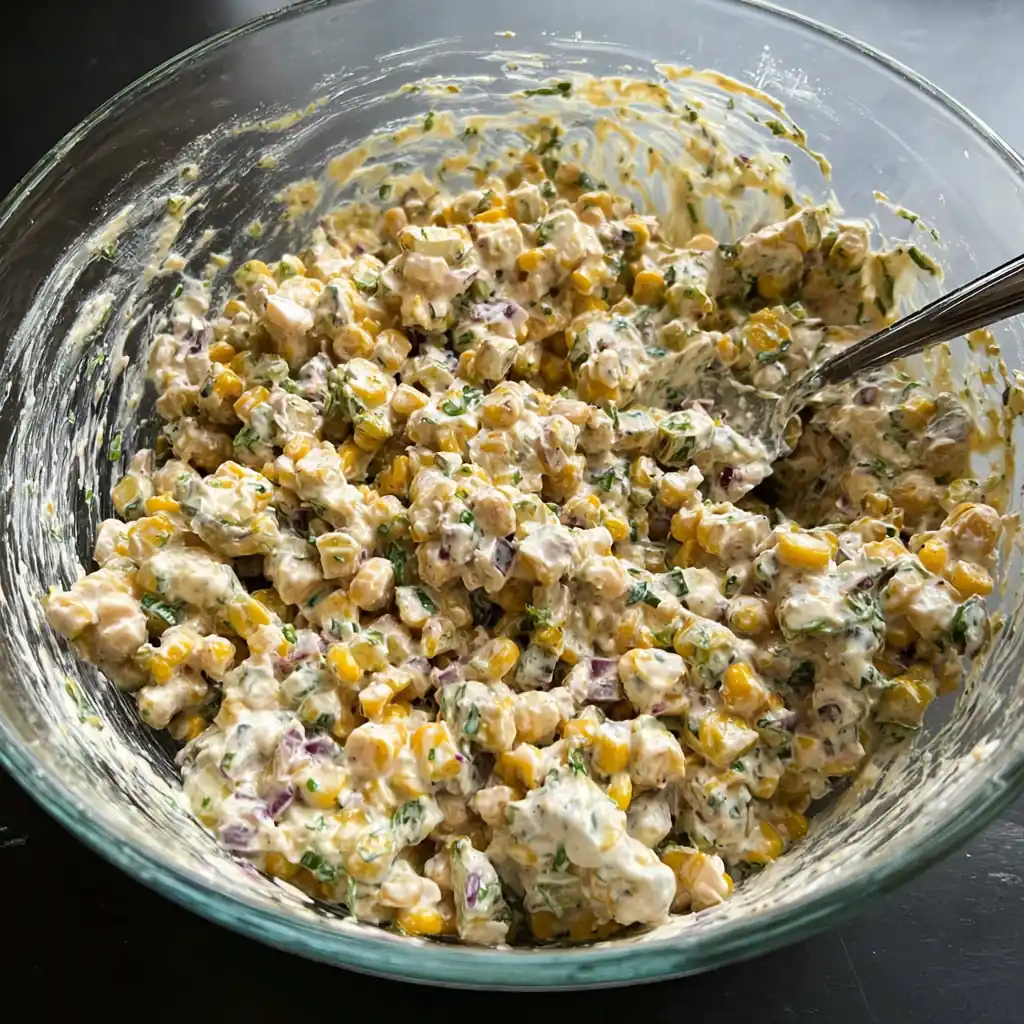 Steak Tacos! Simple, quick, and delicious Spanglish ... - Facebook