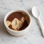 Mini Peanut Butter Cups