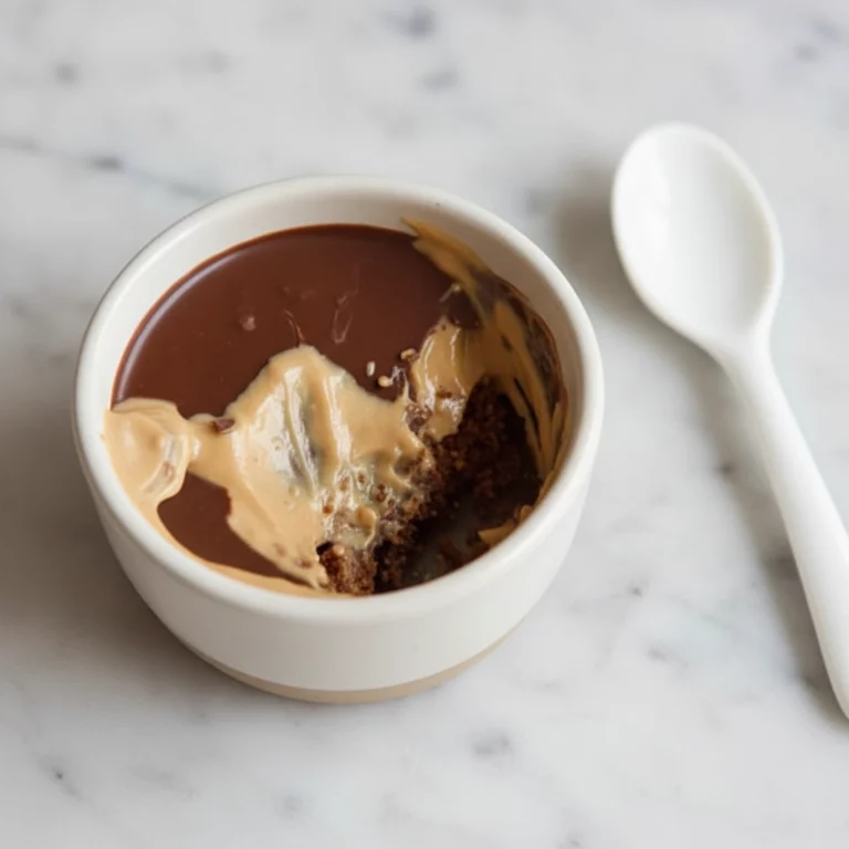 Mini Peanut Butter Cups