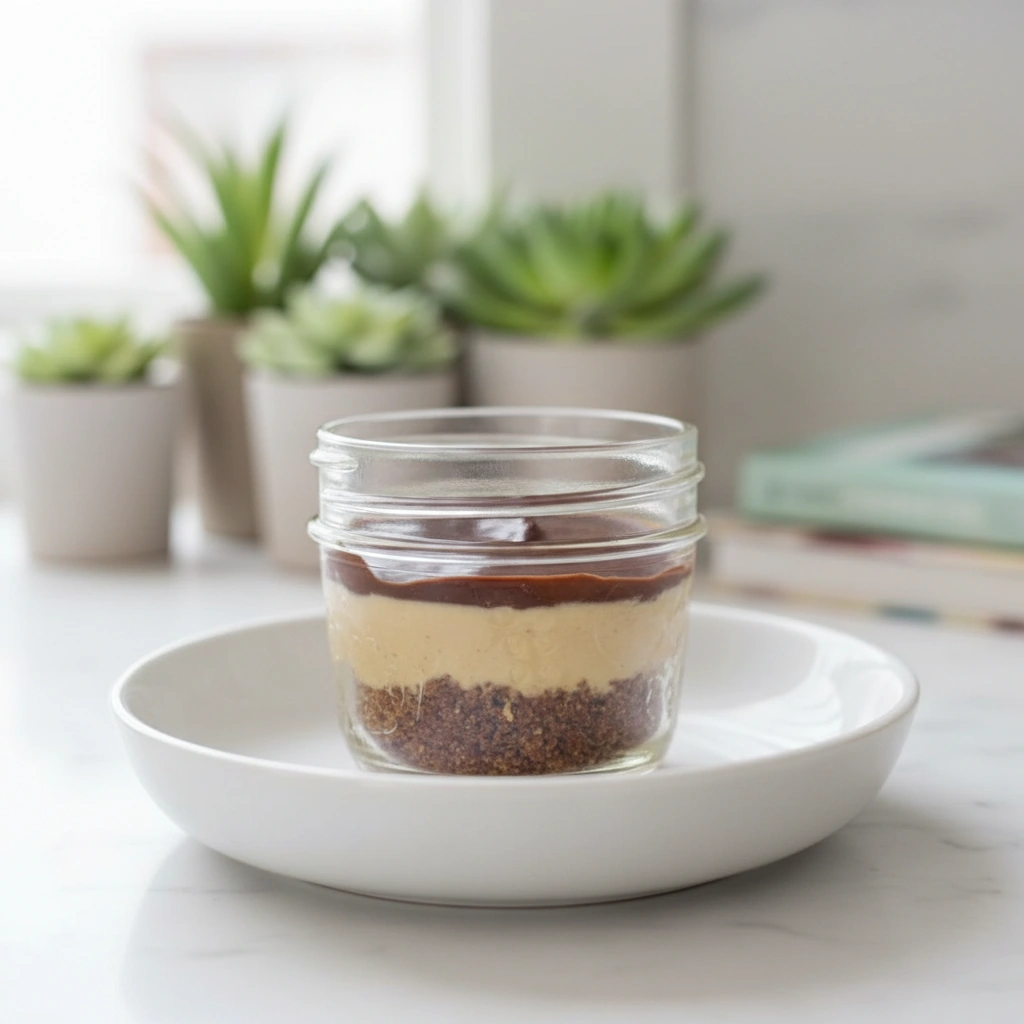 Mini Peanut Butter Cups