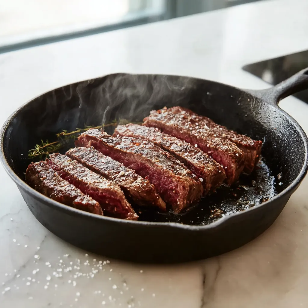 Philly Cheesesteak Bowls