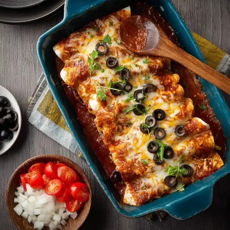 Tacoritos
