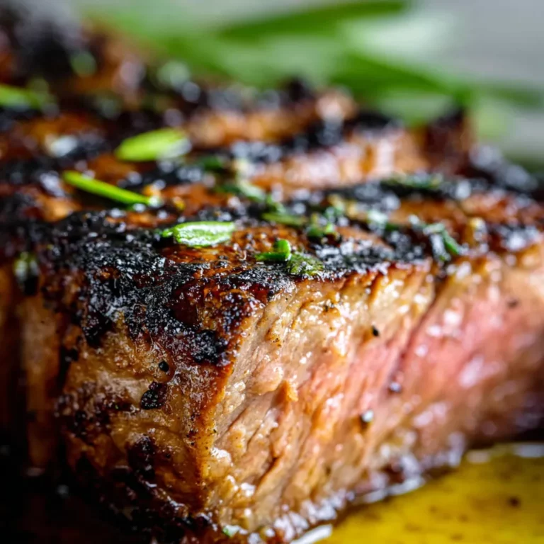 Tri Tip