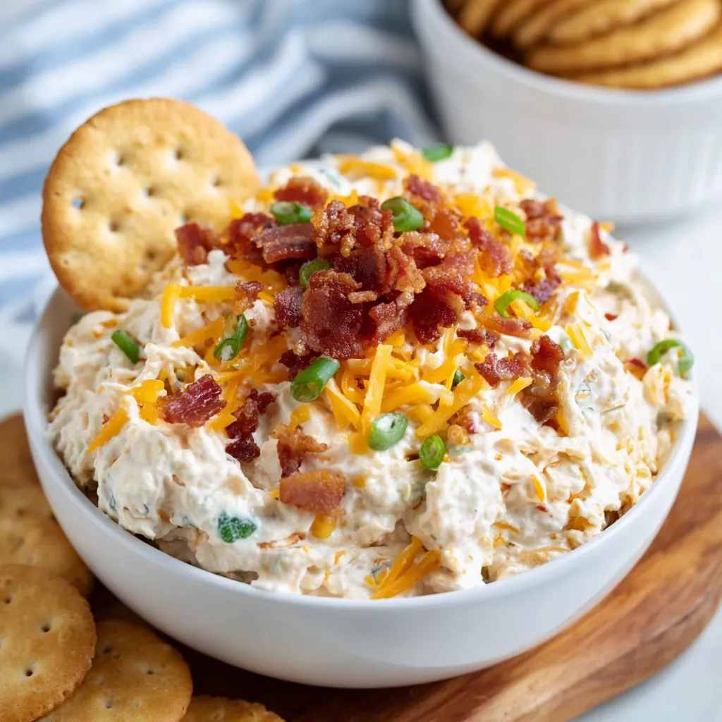 Million Dollar Dip