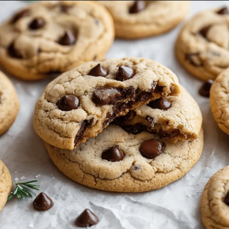 Protein Greek Yogurt Cookie