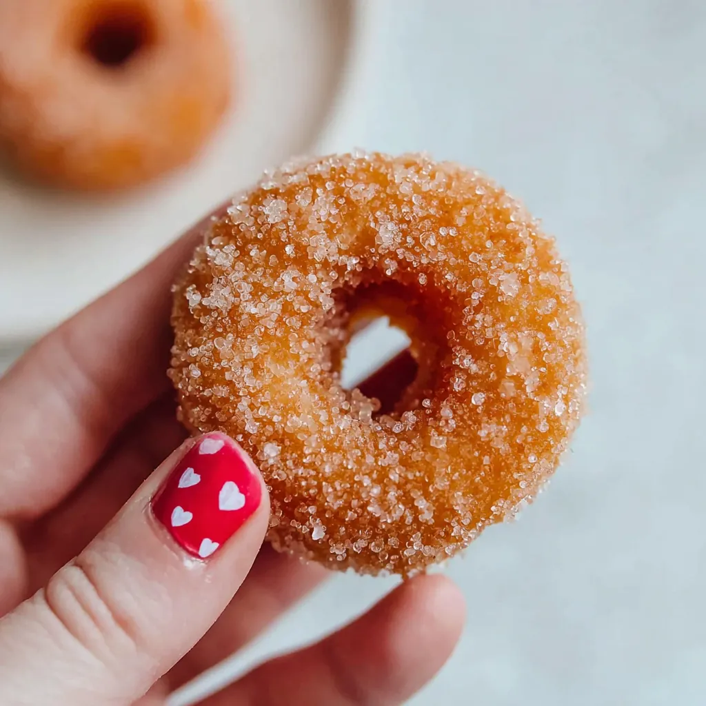 Homemade Peach Gummies