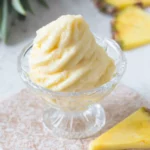 Pineapple Whip