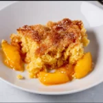 Apricot Buckle