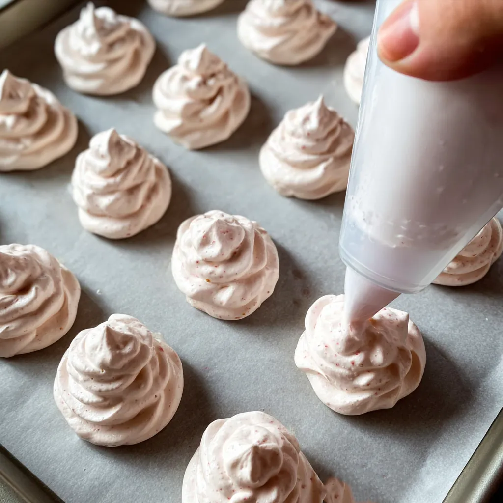 Frozen Yogurt Bites