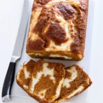 Pumpkin Cream Cheese Bread: Moist, Spiced, and Easy 7 Pumpkin Cream Cheese Bread