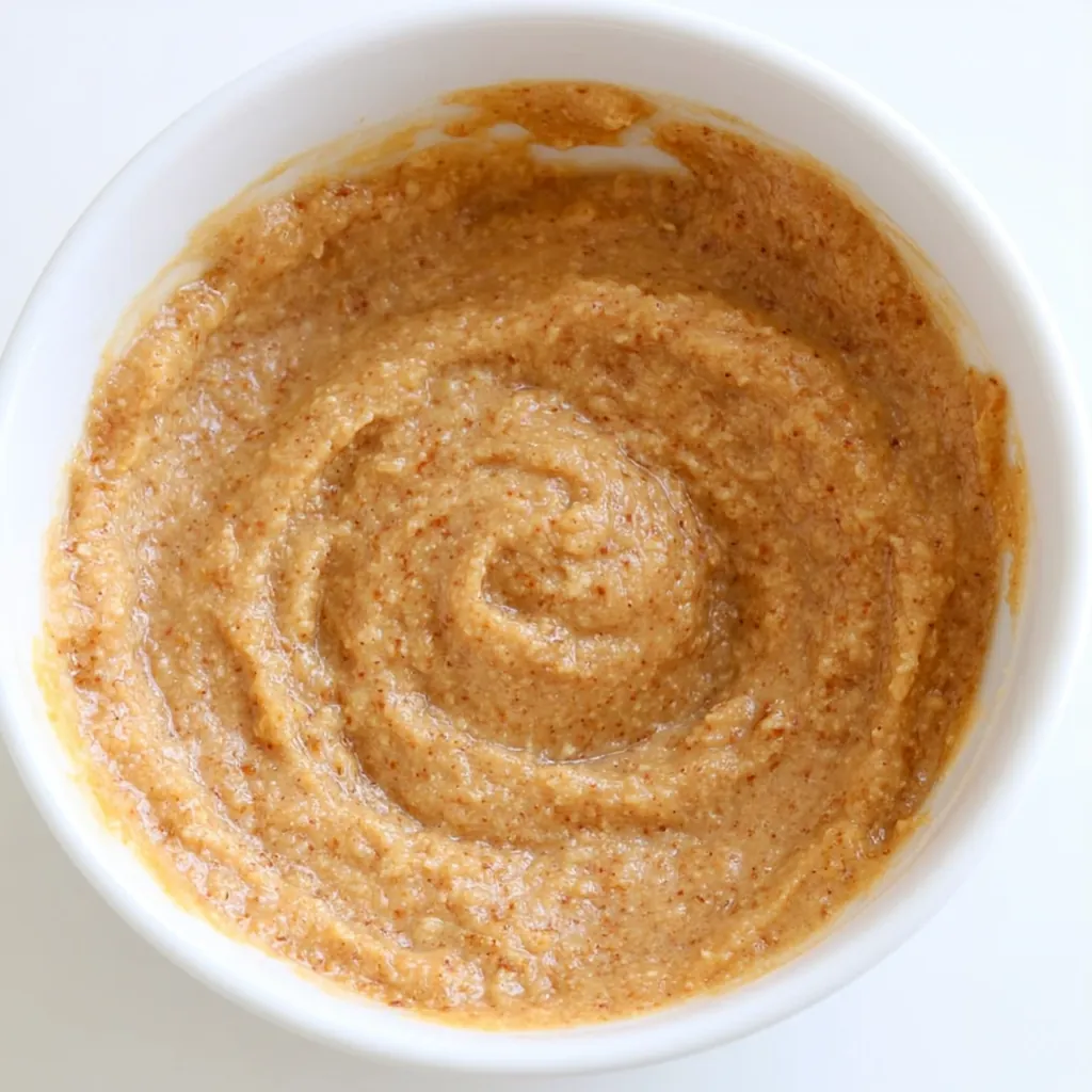 Pumpkin Cream Cheese Bread: Moist, Spiced, and Easy 5 Pumpkin Cream Cheese Bread