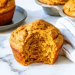 Healthy Pumpkin Banana Muffins: Easy, Moist, and Naturally Sweet 7 Healthy Pumpkin Banana Muffins